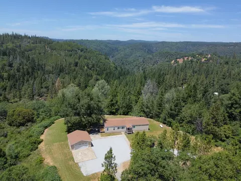 2120 Rex Ct, Placerville, CA 95667 photo 4