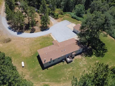 2120 Rex Ct, Placerville, CA 95667 photo 10