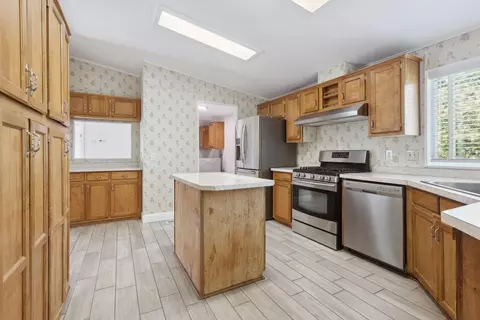 2120 Rex Ct, Placerville, CA 95667 photo 29