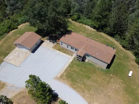 2120 Rex Ct, Placerville, CA 95667 photo 6
