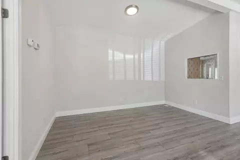 2120 Rex Ct, Placerville, CA 95667 photo 23