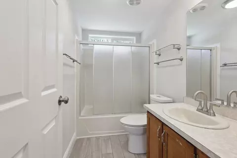 2120 Rex Ct, Placerville, CA 95667 photo 35