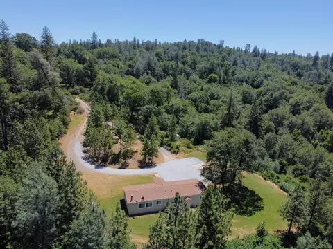 2120 Rex Ct, Placerville, CA 95667 photo 7