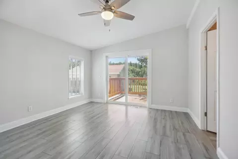 2120 Rex Ct, Placerville, CA 95667 photo 16