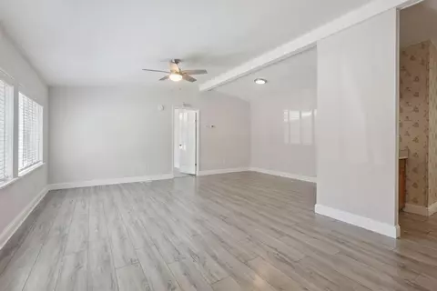 2120 Rex Ct, Placerville, CA 95667 photo 25