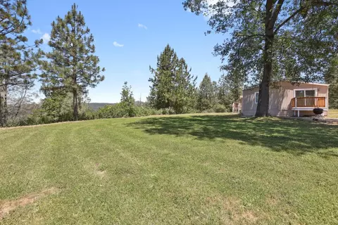 2120 Rex Ct, Placerville, CA 95667 photo 3