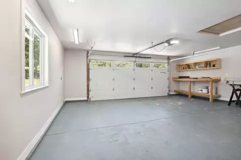 2120 Rex Ct, Placerville, CA 95667 photo 41