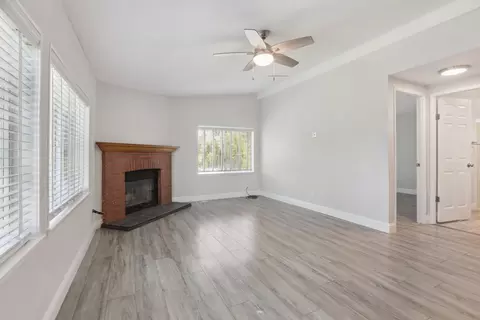 2120 Rex Ct, Placerville, CA 95667 photo 34