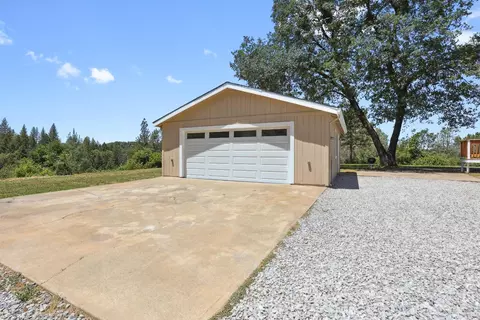 2120 Rex Ct, Placerville, CA 95667 photo 40