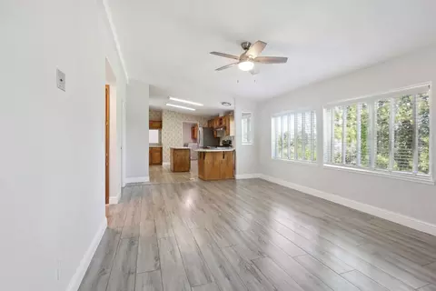 2120 Rex Ct, Placerville, CA 95667 photo 38