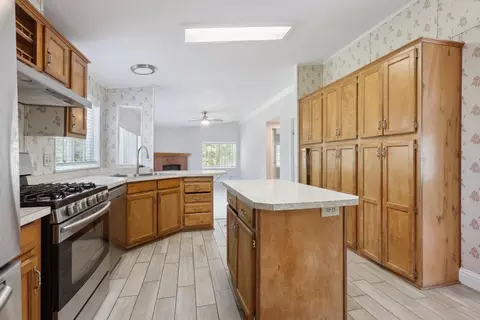 2120 Rex Ct, Placerville, CA 95667 photo 28