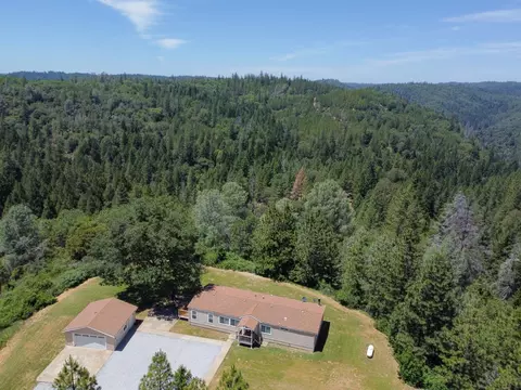 2120 Rex Ct, Placerville, CA 95667 photo 9
