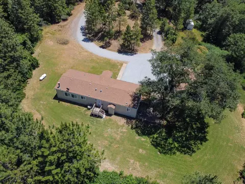2120 Rex Ct, Placerville, CA 95667 photo 5