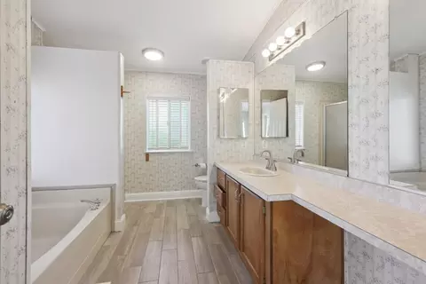 2120 Rex Ct, Placerville, CA 95667 photo 19