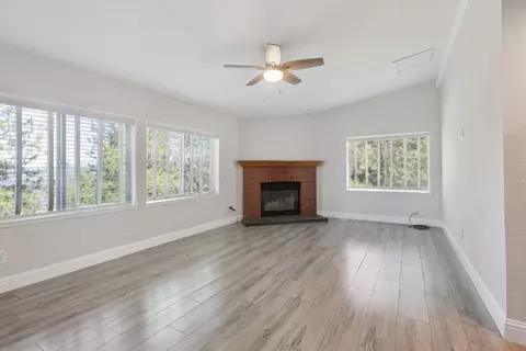 2120 Rex Ct, Placerville, CA 95667 photo 33