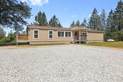 2120 Rex Ct, Placerville, CA 95667 photo 11
