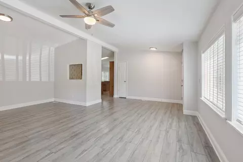 2120 Rex Ct, Placerville, CA 95667 photo 24