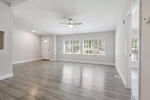 2120 Rex Ct, Placerville, CA 95667 photo 15