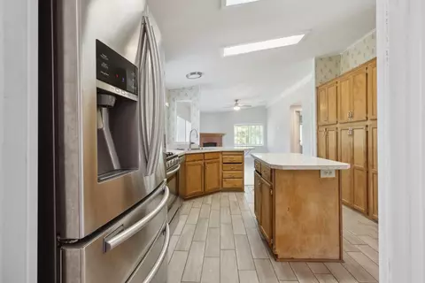2120 Rex Ct, Placerville, CA 95667 photo 30