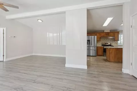 2120 Rex Ct, Placerville, CA 95667 photo 26