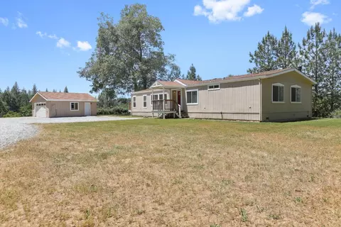 2120 Rex Ct, Placerville, CA 95667 photo 1