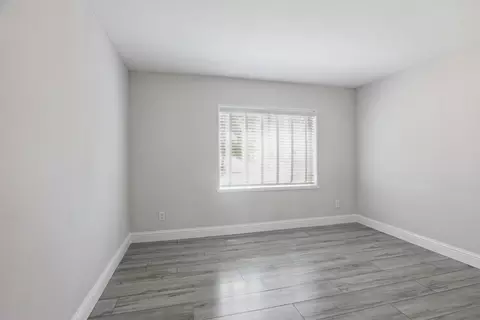 2120 Rex Ct, Placerville, CA 95667 photo 31