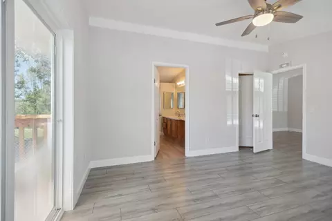 2120 Rex Ct, Placerville, CA 95667 photo 17