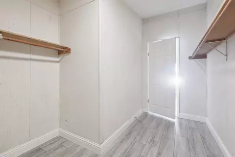 2120 Rex Ct, Placerville, CA 95667 photo 22
