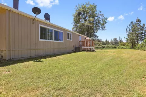 2120 Rex Ct, Placerville, CA 95667 photo 13