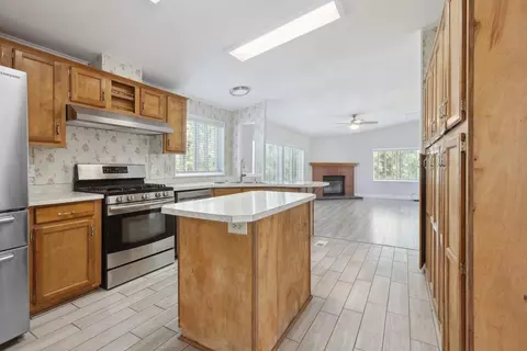 2120 Rex Ct, Placerville, CA 95667 photo 27