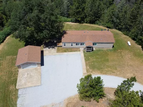 2120 Rex Ct, Placerville, CA 95667 photo 8