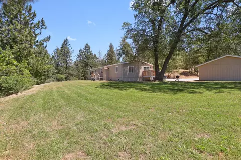 2120 Rex Ct, Placerville, CA 95667 photo 12