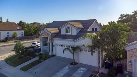 8590 Guildhall Ct, Elk Grove, CA 95624