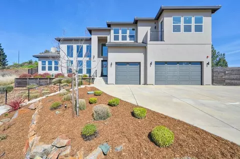 4005 Schelin Ct, Cameron Park, CA 95682 photo 1