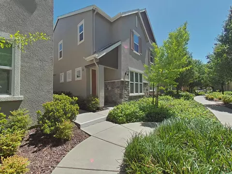4025 Montcalm Pl, Roseville, CA 95747