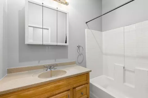 4115 Badger Ln, Placerville, CA 95667 photo 27