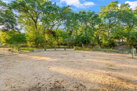 4115 Badger Ln, Placerville, CA 95667 photo 47