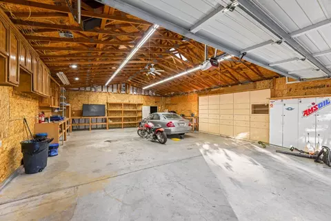 4115 Badger Ln, Placerville, CA 95667 photo 52