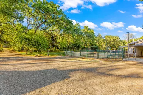4115 Badger Ln, Placerville, CA 95667 photo 36