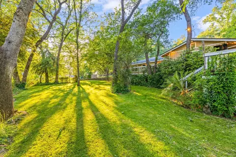 4115 Badger Ln, Placerville, CA 95667 photo 6
