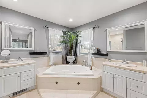 4115 Badger Ln, Placerville, CA 95667 photo 19
