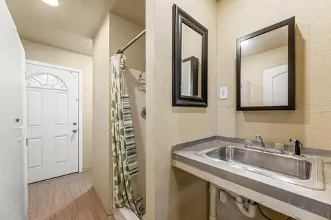 4115 Badger Ln, Placerville, CA 95667 photo 53