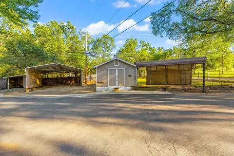 4115 Badger Ln, Placerville, CA 95667 photo 35