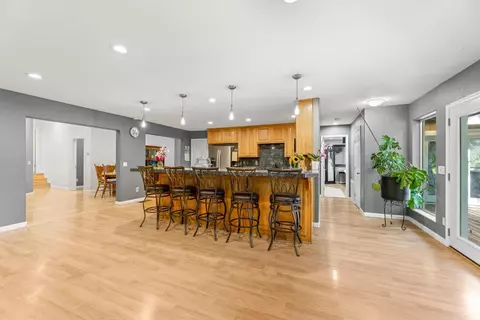 4115 Badger Ln, Placerville, CA 95667 photo 14