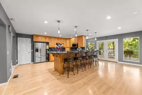 4115 Badger Ln, Placerville, CA 95667 photo 11