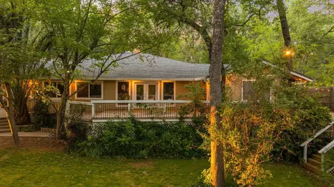 4115 Badger Ln, Placerville, CA 95667 photo 39