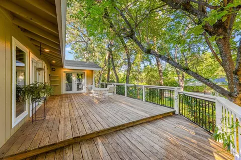 4115 Badger Ln, Placerville, CA 95667 photo 8