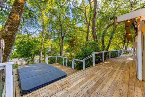 4115 Badger Ln, Placerville, CA 95667 photo 7