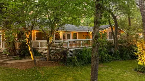 4115 Badger Ln, Placerville, CA 95667 photo 32