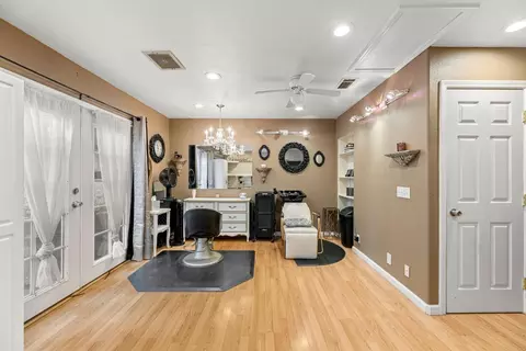 4115 Badger Ln, Placerville, CA 95667 photo 30